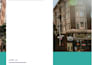 do market research and competitor analysis